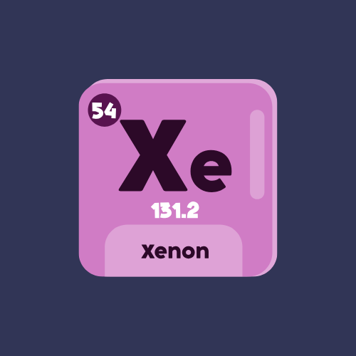 Icon Kelas 1